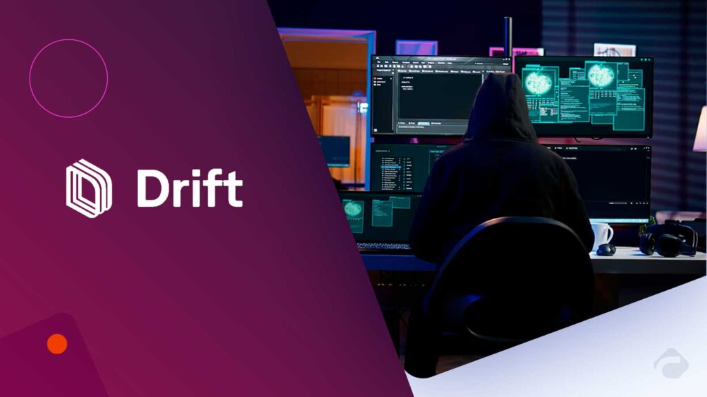 Solana DeFi Breach Leads to $285M Crypto Loss