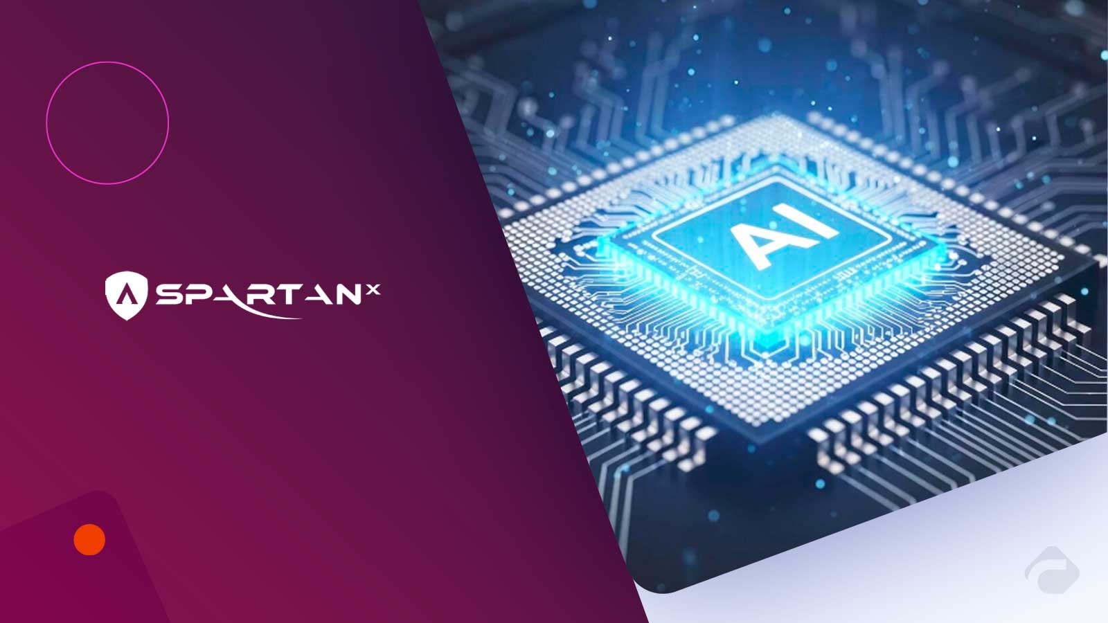 SpartanX Unveils Autonomous AI Red Teaming Platform