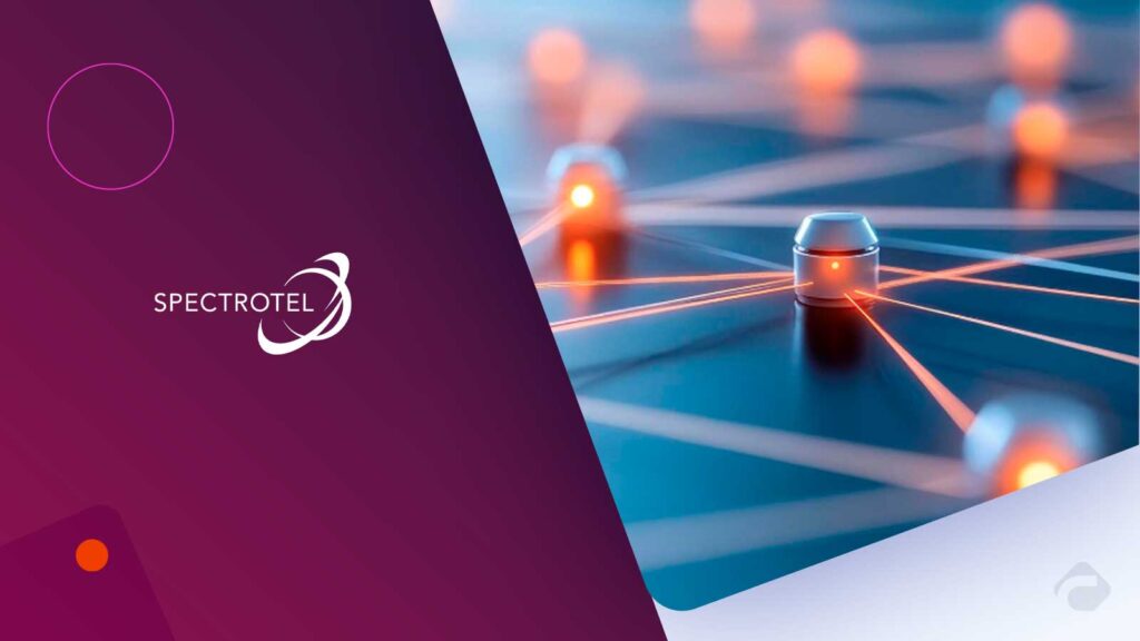 AireSpring Spectrotel Merger Boosts Network Platform Scale