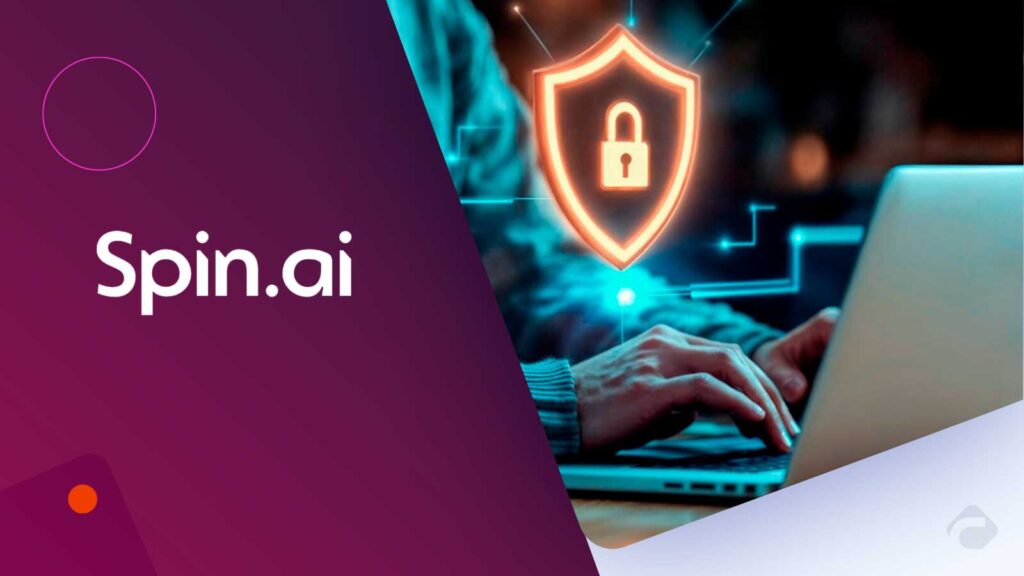 Spin.AI Acquires Revyz to Boost Atlassian Data Security