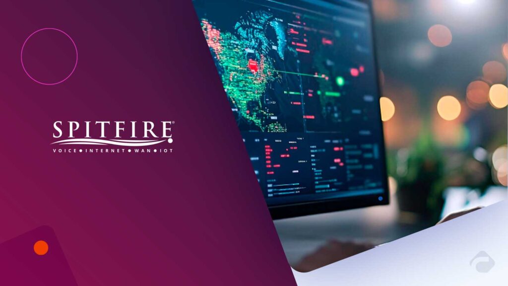 Spitfire Launches Honeypot Cyberattack Tracker Tool