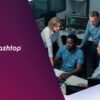 Splashtop Rolls Out Comprehensive Endpoint Operations Platform