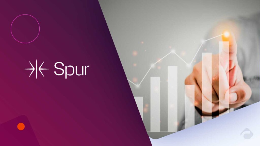 Spur Intelligence Expands as Businesses Tackle Hidden Cyber Threats