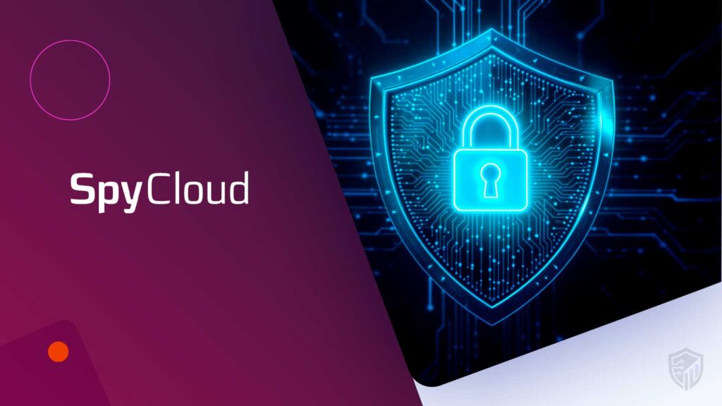 SpyCloud Ping Identity Alliance Accelerates Risk Remediation