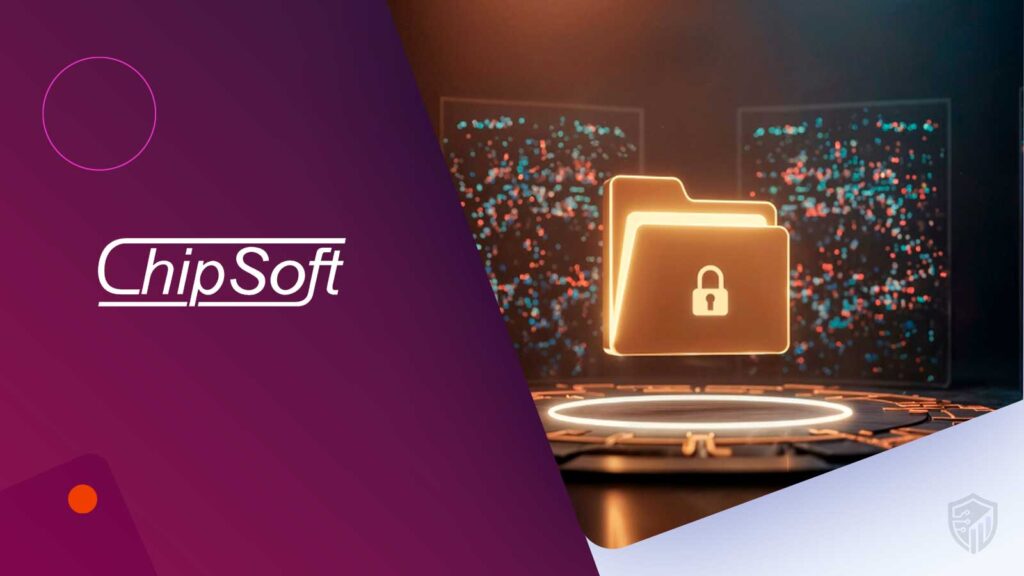 ChipSoft Cyberattack Leads to Stolen Patient Data Loss