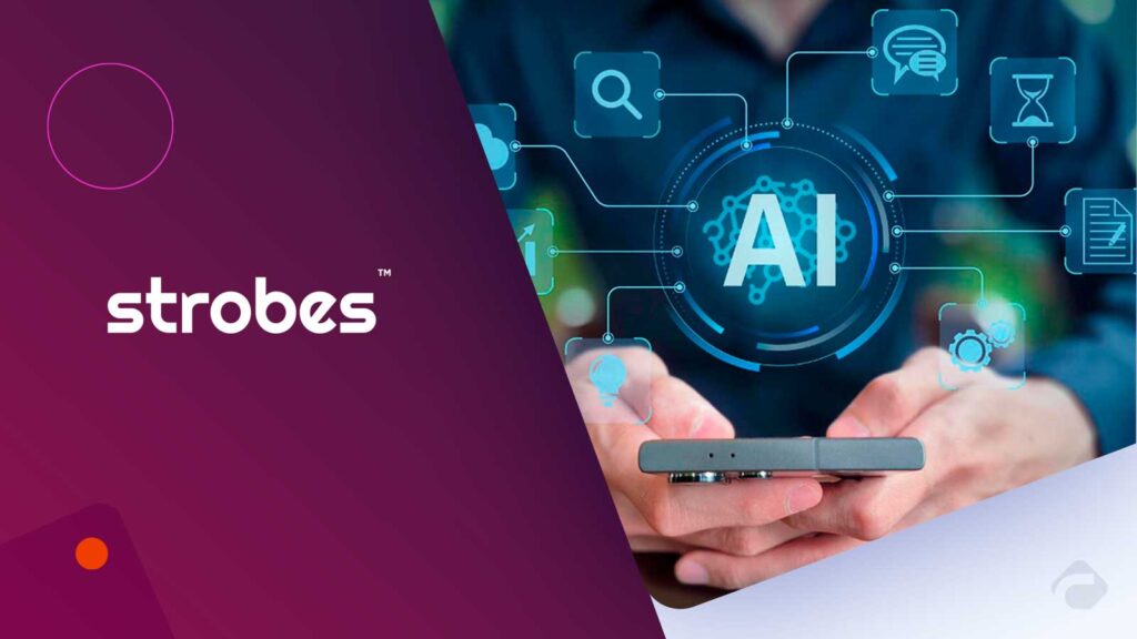 Strobes Launches AI Harness for End-to-End Pen Testing