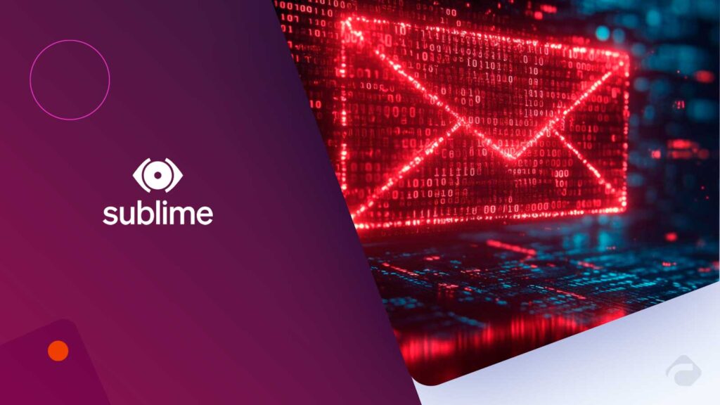 Sublime Security Introduces Partner-Driven Email Security Model
