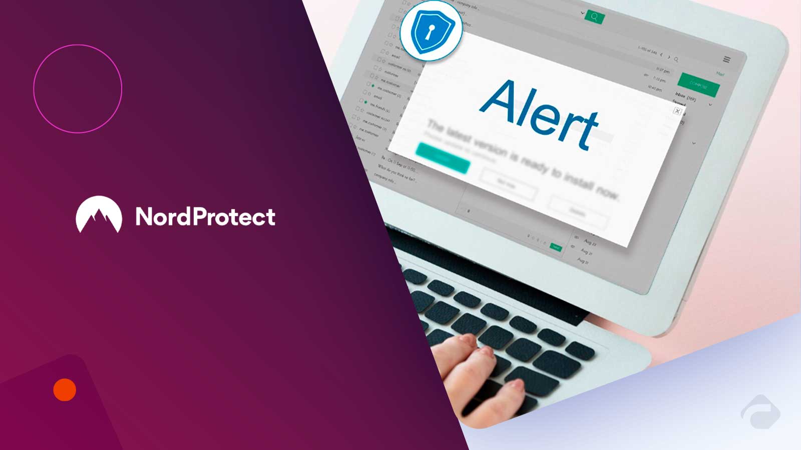 Nord Security, Suze Orman Launch Scam Protection for Seniors