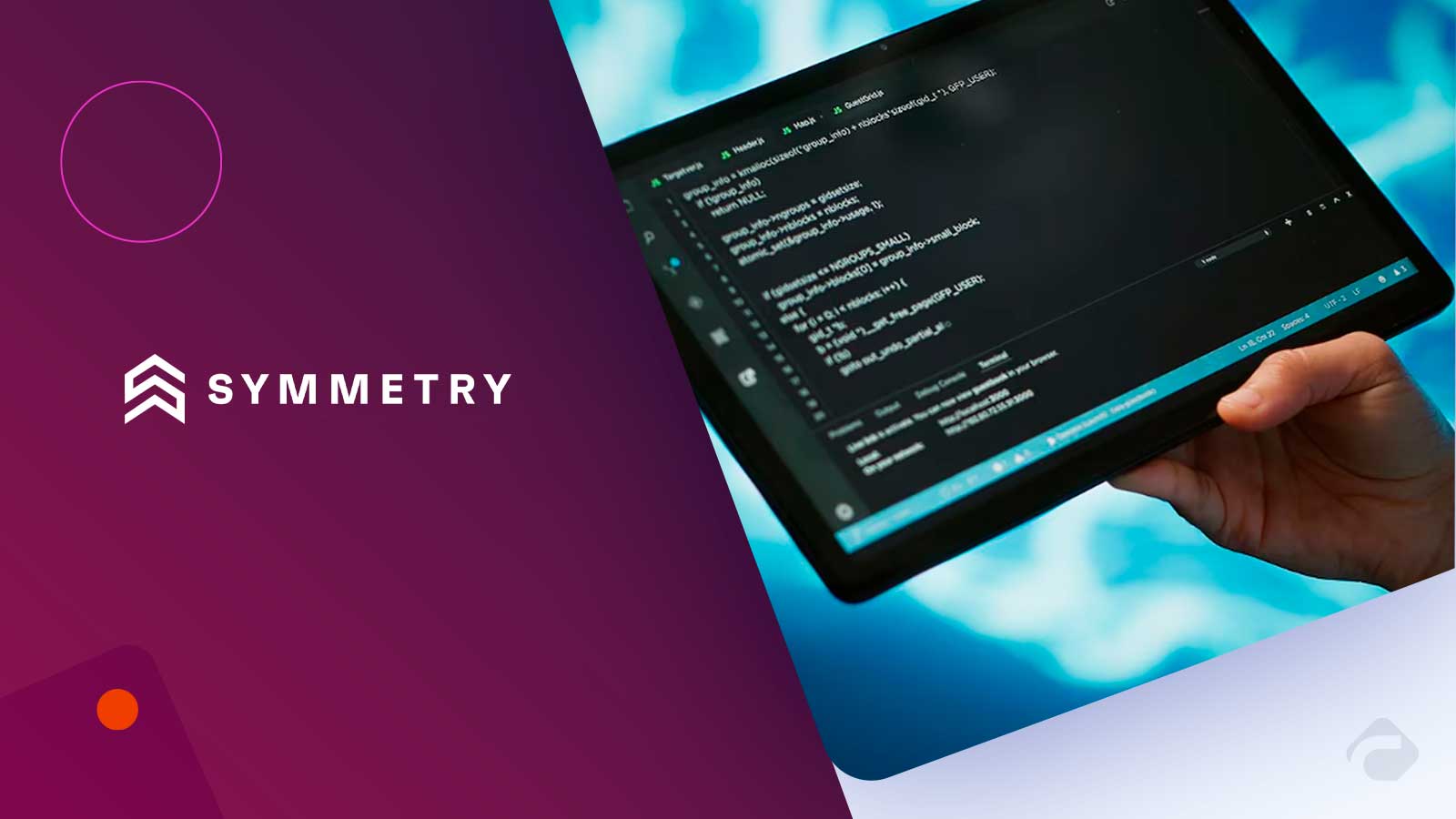 Symmetry Systems Expands AI Security With AIGuard Updates