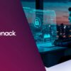 Synack Launches Glasswing AI Security Assessment