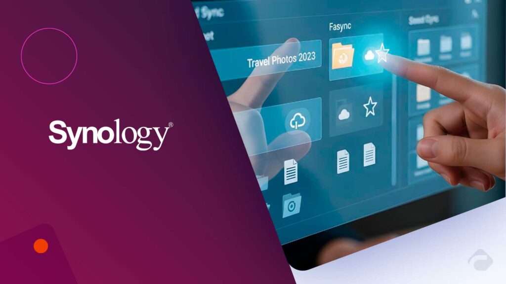 Synology Fixes Critical SSL VPN Client Vulnerabilities