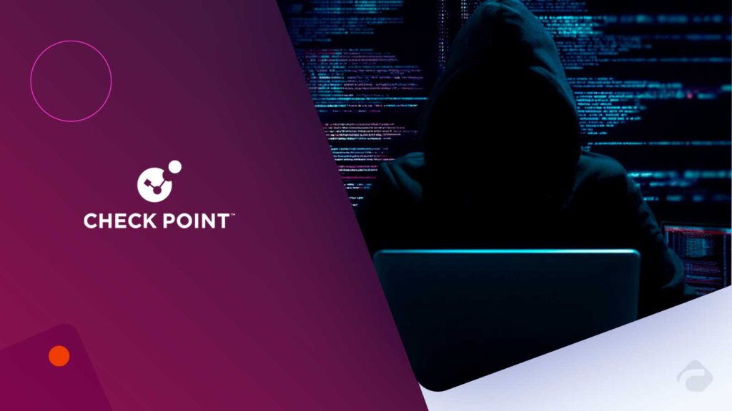 Check Point Says SystemBC Leak Exposes 1,570 Ransomware Victims