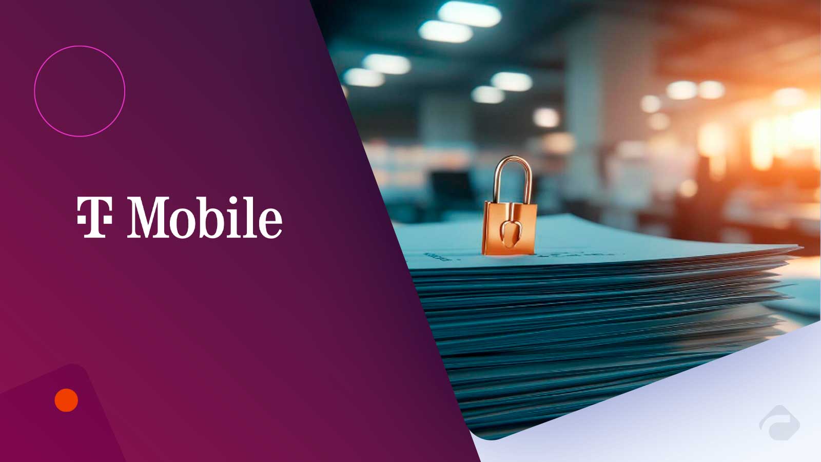 T-Mobile Clarifies Details on Latest Data Breach Filing