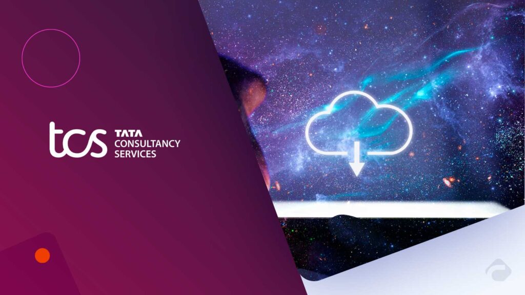 TCS Expands Google Cloud Partnership to Drive AI-Native Enterprise Transformation