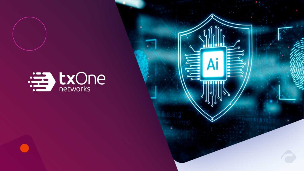 TXOne Expands OT Security Execution With APAC Partner Model