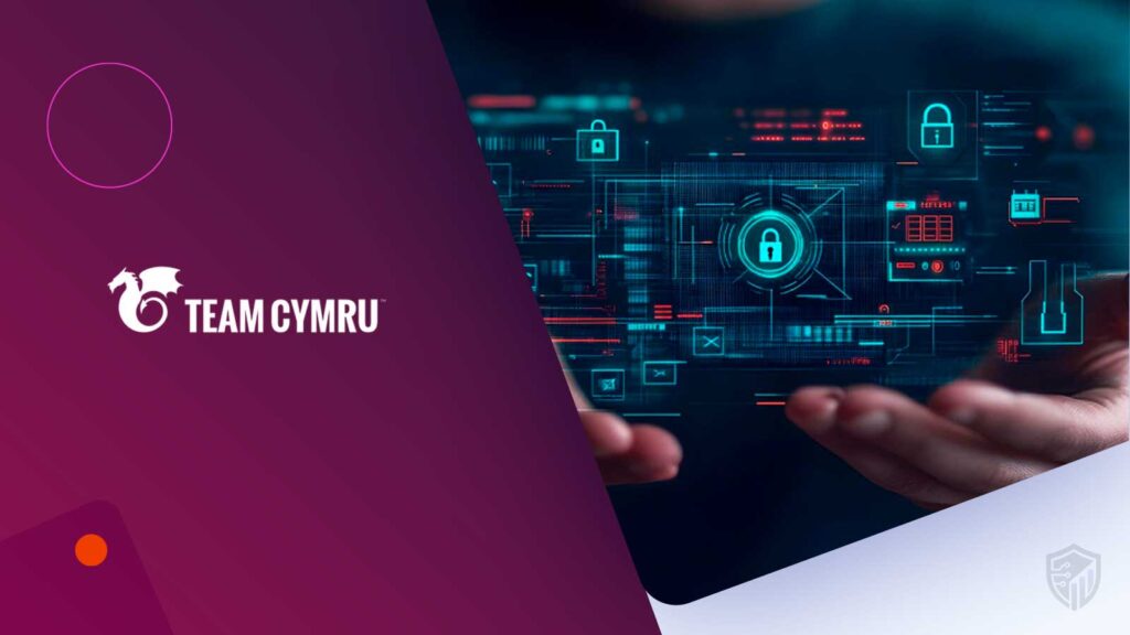 Team Cymru Launches Pure Signal MCP Server for AI-Driven Threat Intelligence