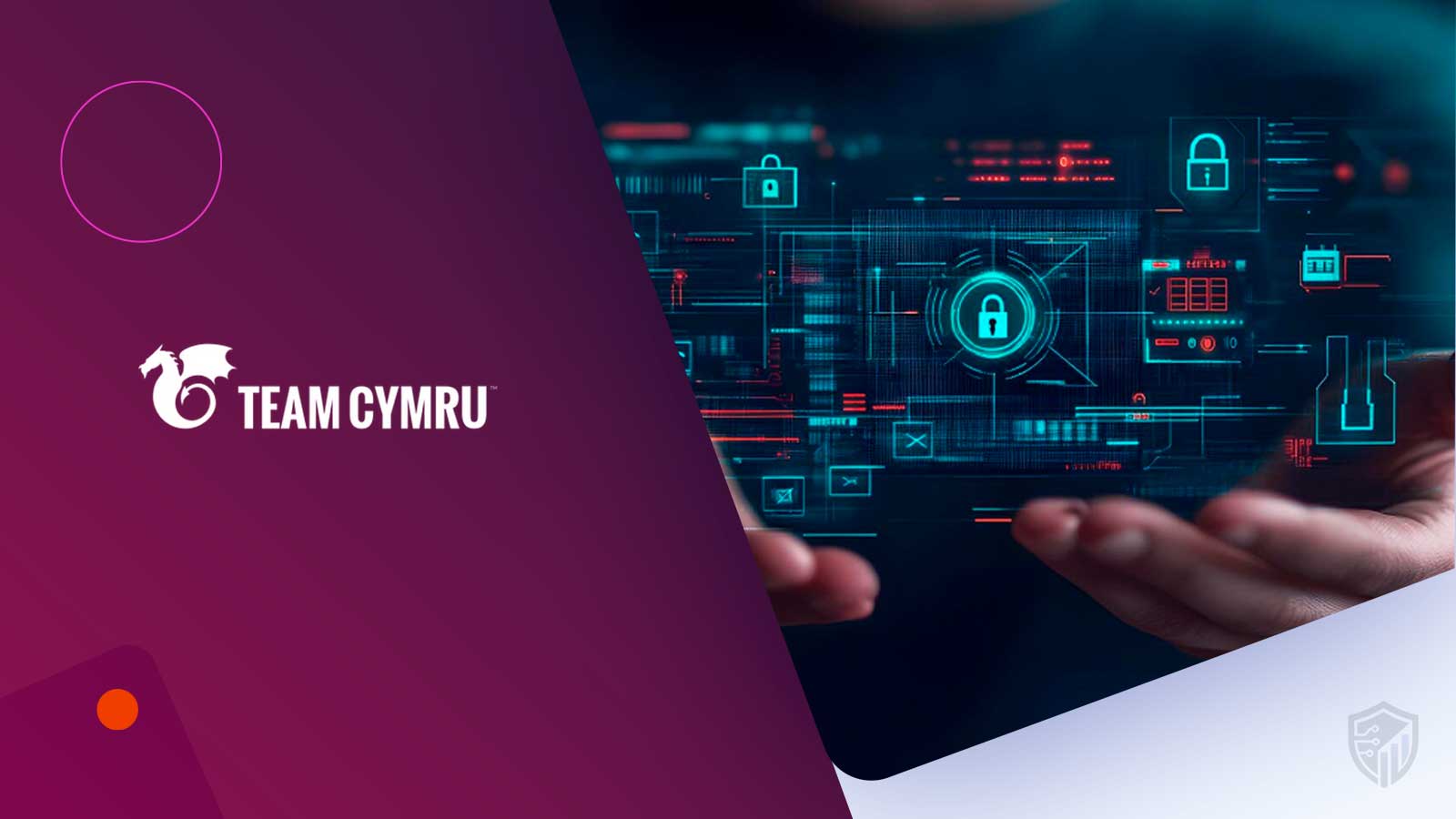 Team Cymru Launches Pure Signal MCP Server for AI-Driven Threat Intelligence
