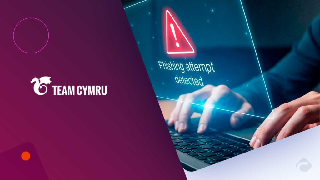 Team Cymru Launches Total Insights Feed to Transform Threat Intelligence
