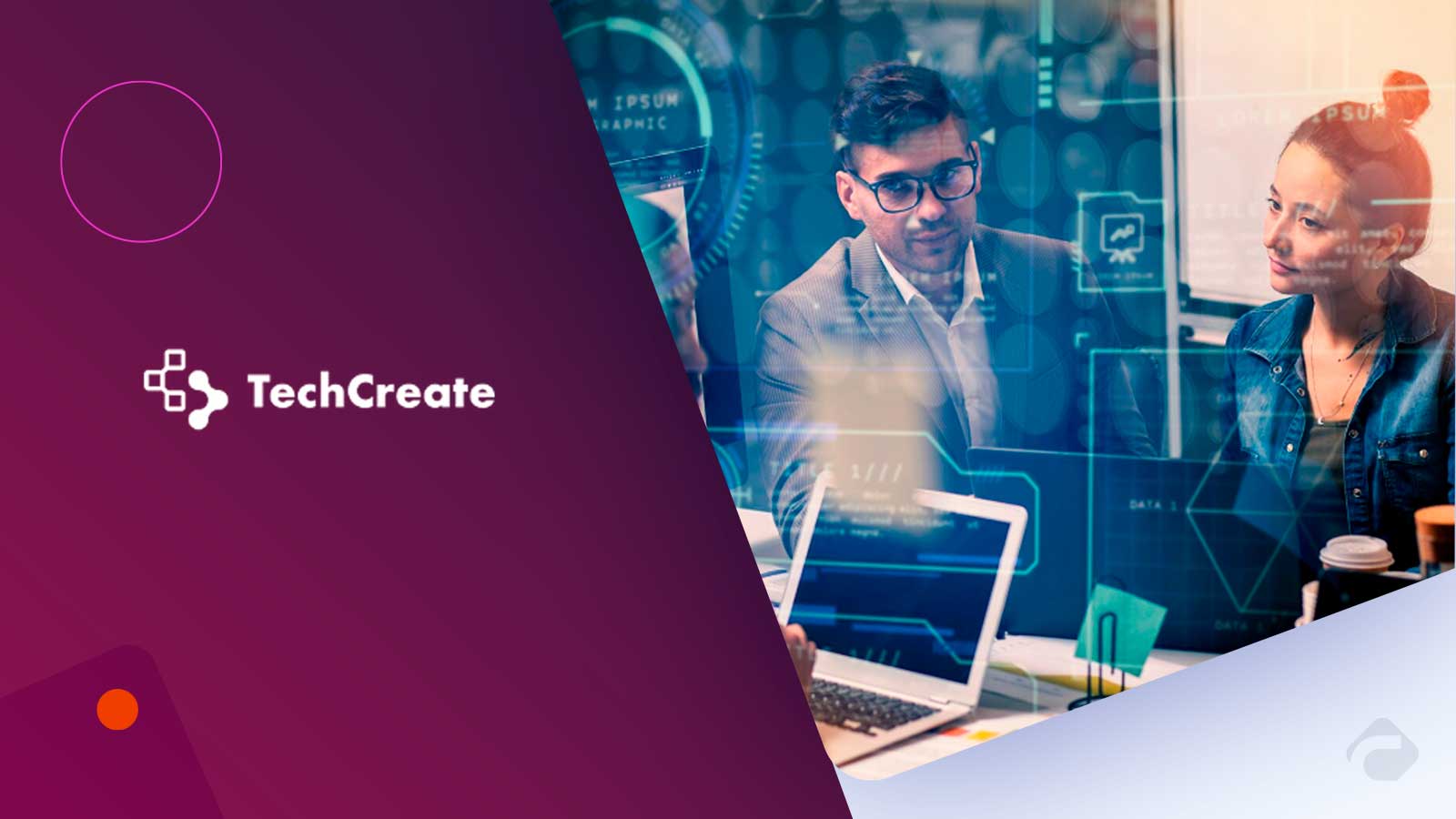 TechCreate Explores Quantum-Safe Encryption for Next-Gen POS Systems