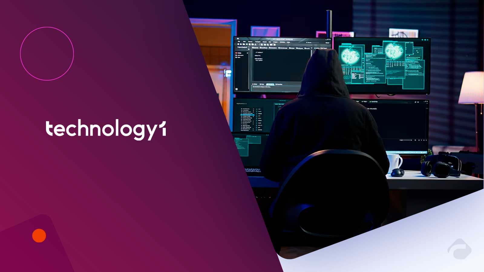 TechnologyOne Launches InvoiceIQ for Fraud Detection