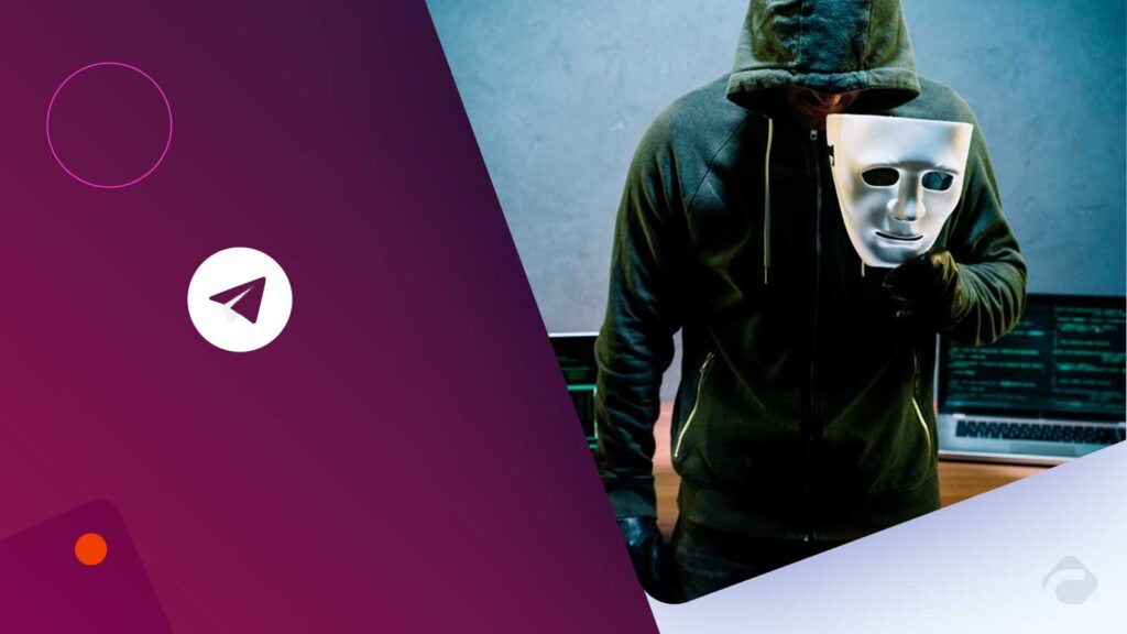 Telegram Trading Scam, ₹3 Crore Cyber Fraud Exposed