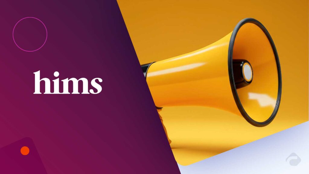 Hims & Hers Data Breach Raises Telehealth Security Risks