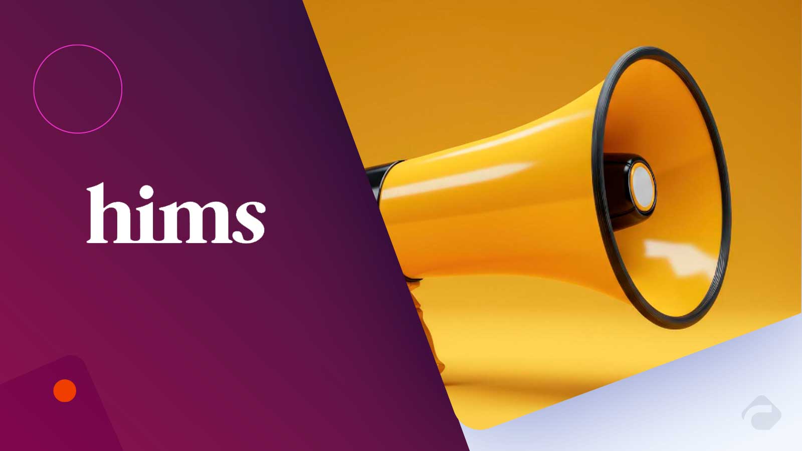 Hims & Hers Data Breach Raises Telehealth Security Risks