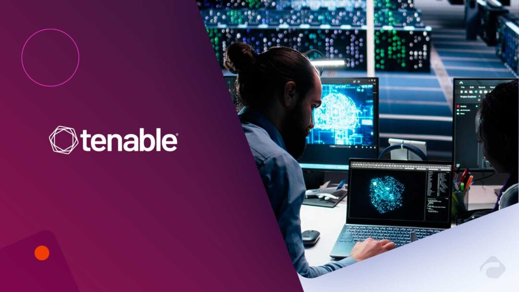 Tenable Adds Instant OT Discovery for Cyber-Physical Security