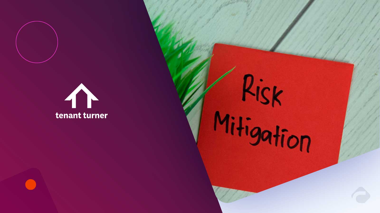 Tenant Turner Launches Property Shield to Prevent Listing Fraud