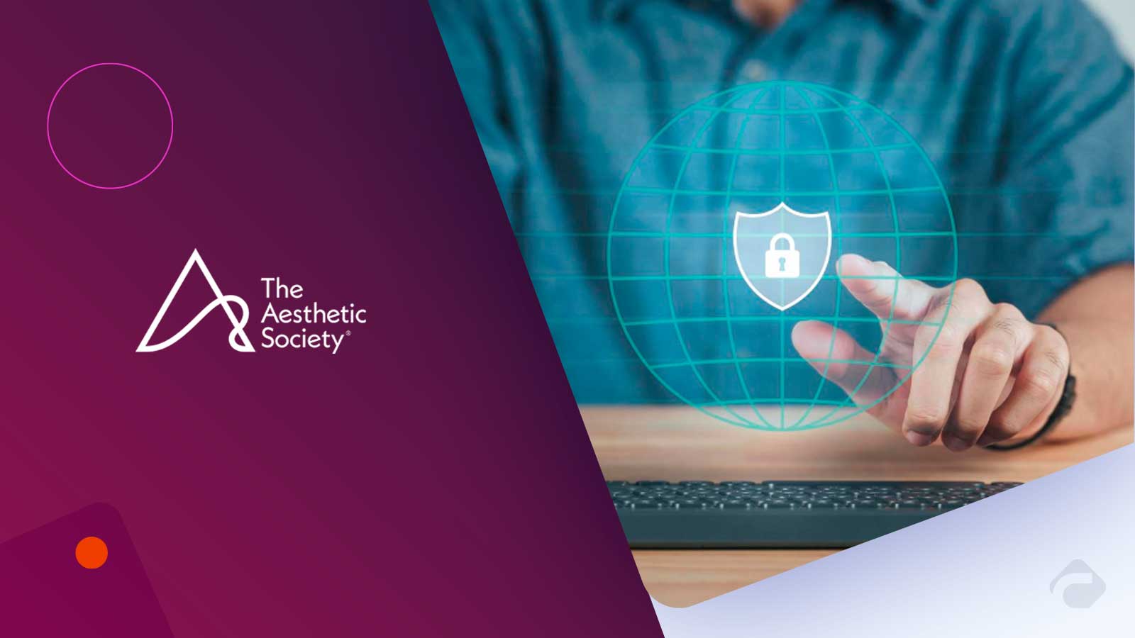Quest and Crytica Partner for Advanced Cybersecurity