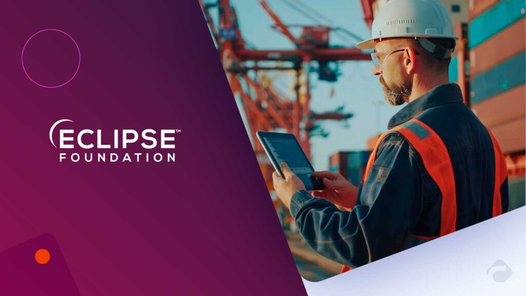 Eclipse Boosts Supply Chain Security with Open VSX Program