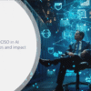 The-Modern-CISO-in-AI-Security-Roles-and-Impact