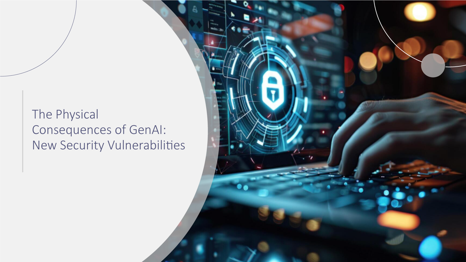 The-Physical-Consequences-of-GenAI-New-Security-Vulnerabilities