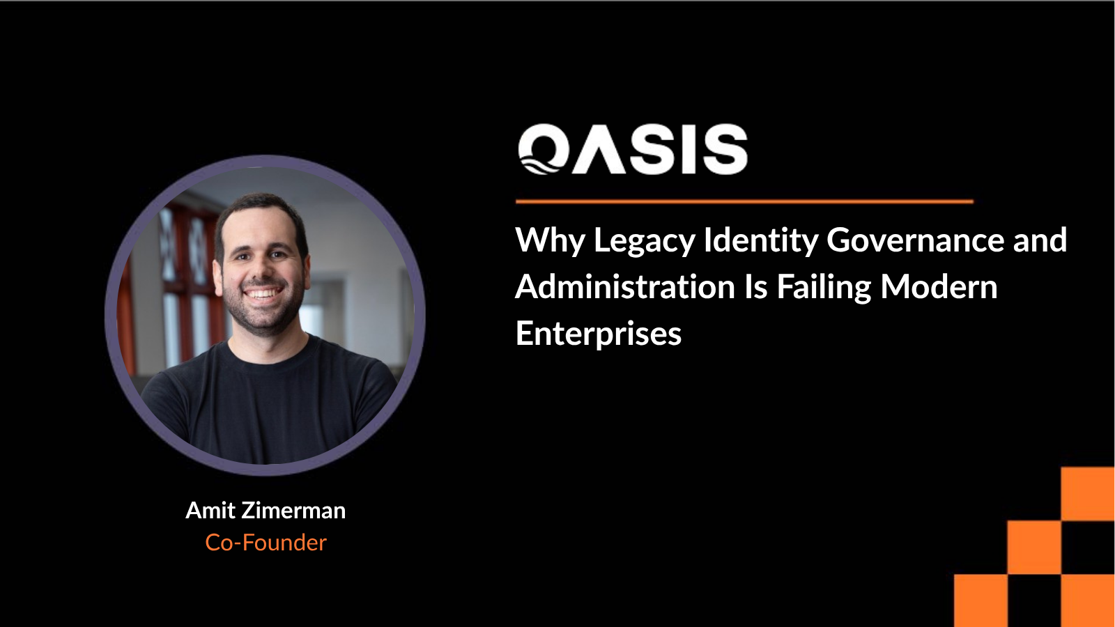 Roses Are Red, Violets Are Blue: If Your Cloud Won’t Let You Leave, It’s Not the Cloud for You