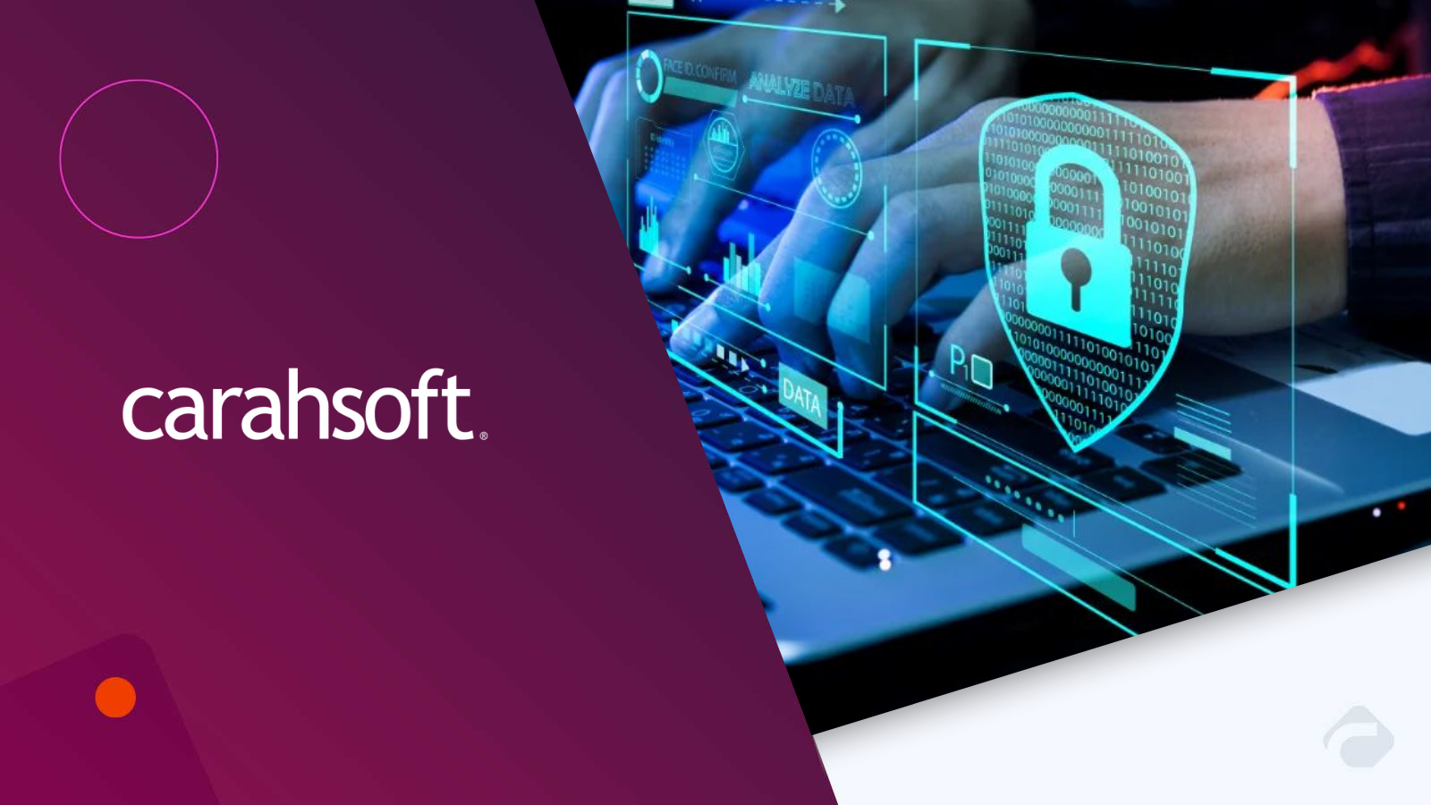 Red Sky Alliance Carahsoft Boost Public Sector Cyber Intel