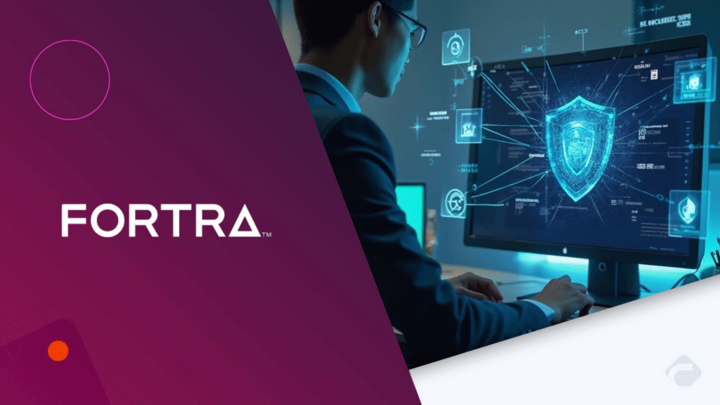 Fortra Launches Defense Tech Unit for Allied Cyber Capabilities