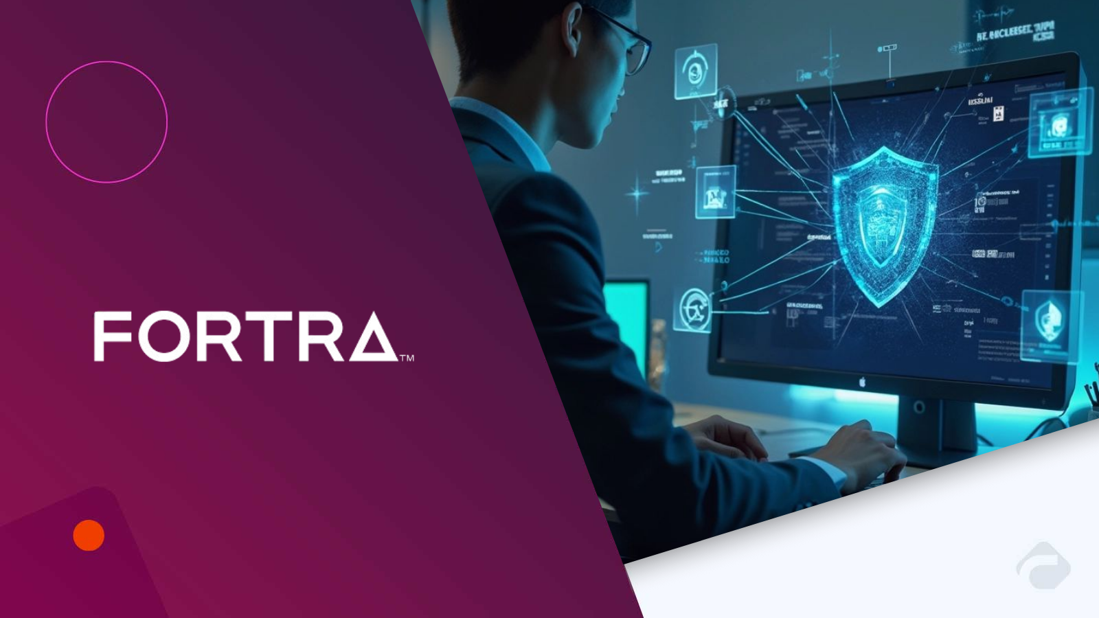 Fortra Launches Defense Tech Unit for Allied Cyber Capabilities