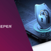 Keeper Security Adds Governance for Endpoint Privileges