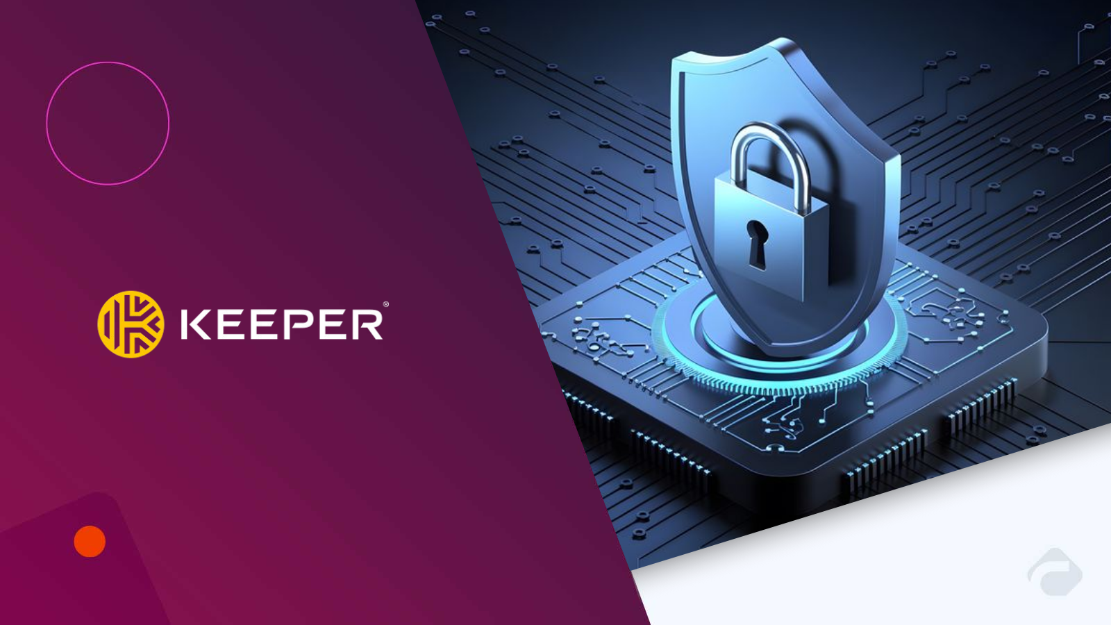 Keeper Security Adds Governance for Endpoint Privileges