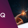 CIQ Introduces Linux Platform for Post-Quantum Compliance
