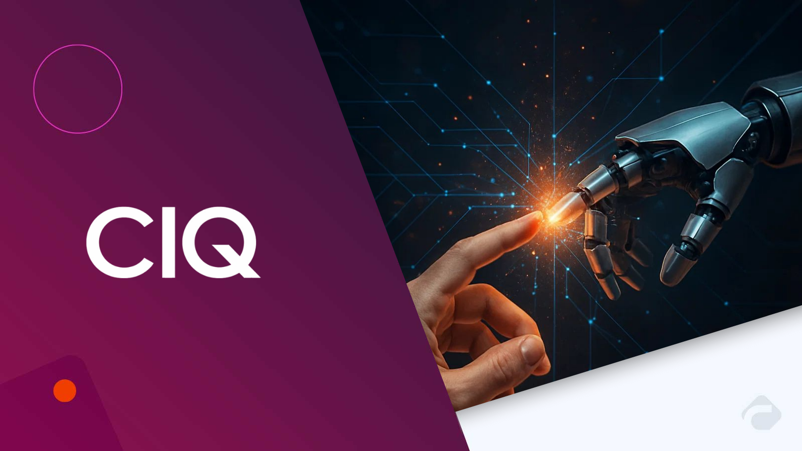 CIQ Introduces Linux Platform for Post-Quantum Compliance