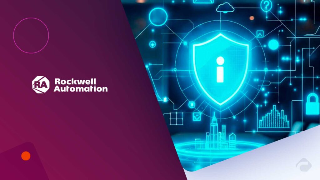 Rockwell PLC Exposure Raises Alarm Over Iranian Cyber Threats