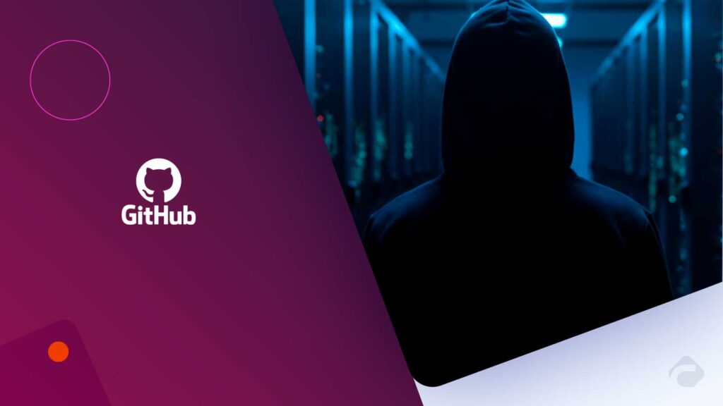 Anthropic Leak Fuels GitHub Malware Distribution Campaign