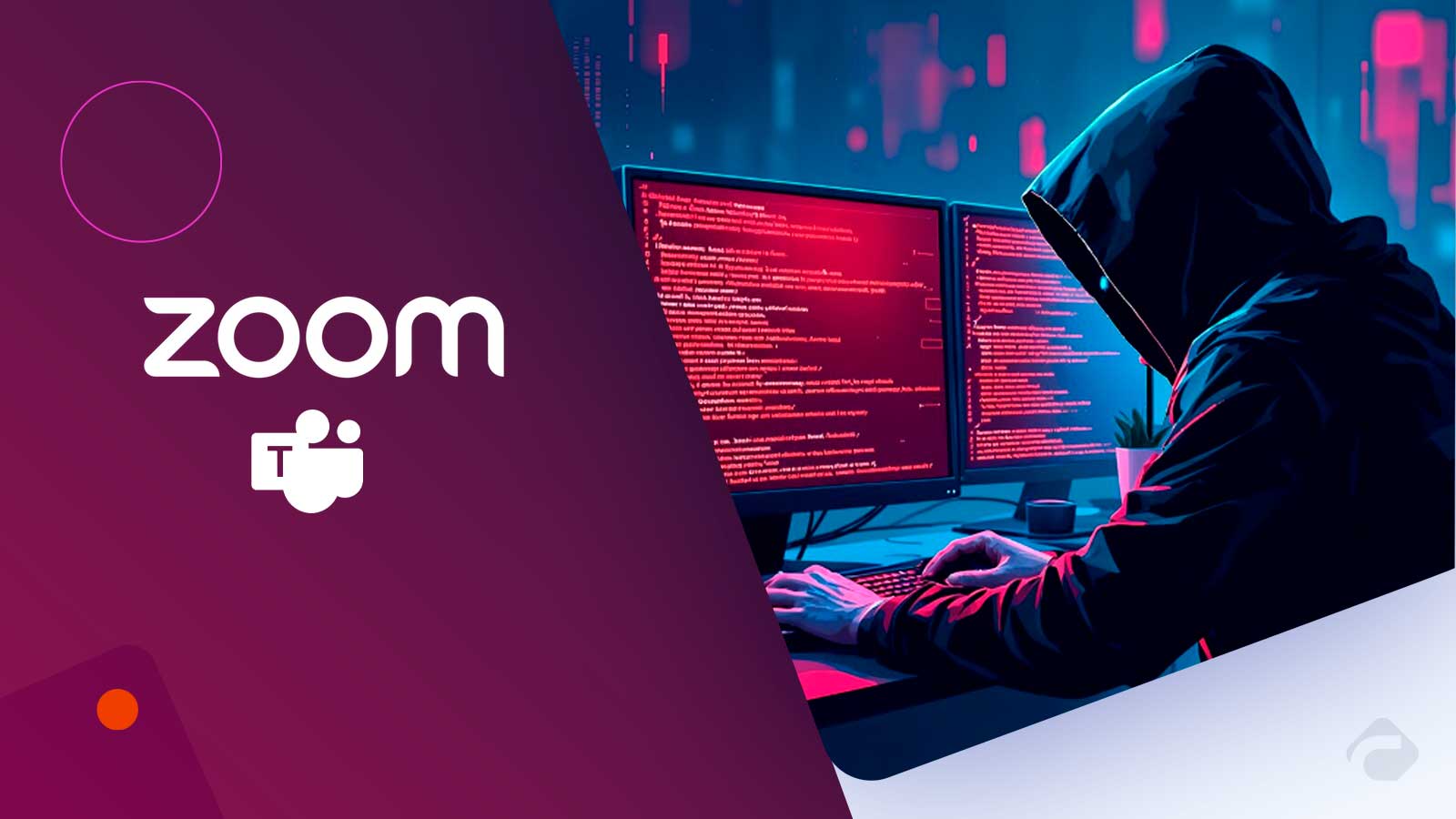 UNC1069 Hackers Use Fake Meetings to Steal Crypto Data