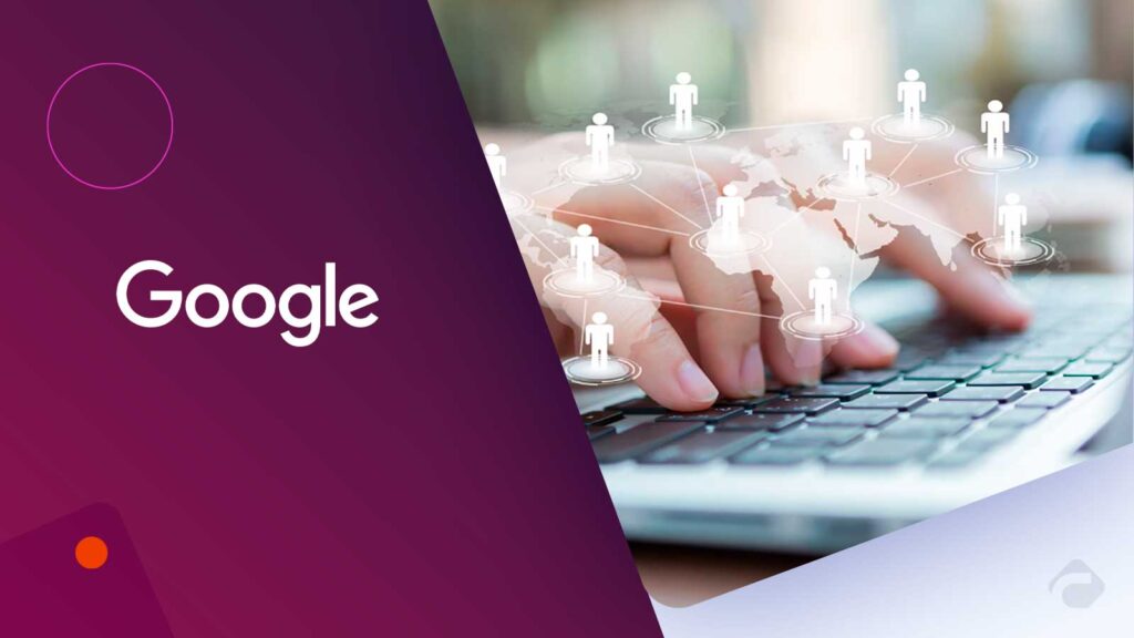 Google GTIG Warns of Raccoon Social Engineering Attacks