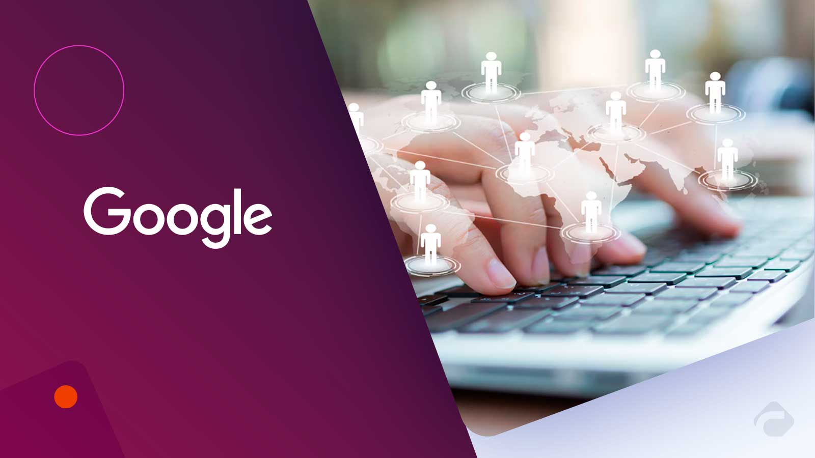 Google GTIG Warns of Raccoon Social Engineering Attacks