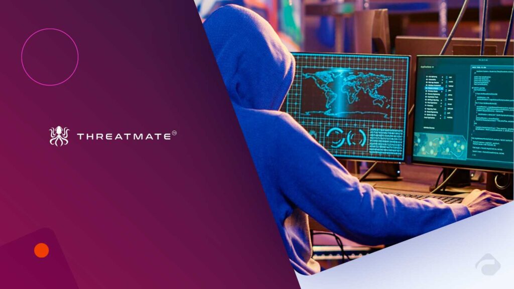 ThreatMate Launches Kraken Pentester for MSP Security
