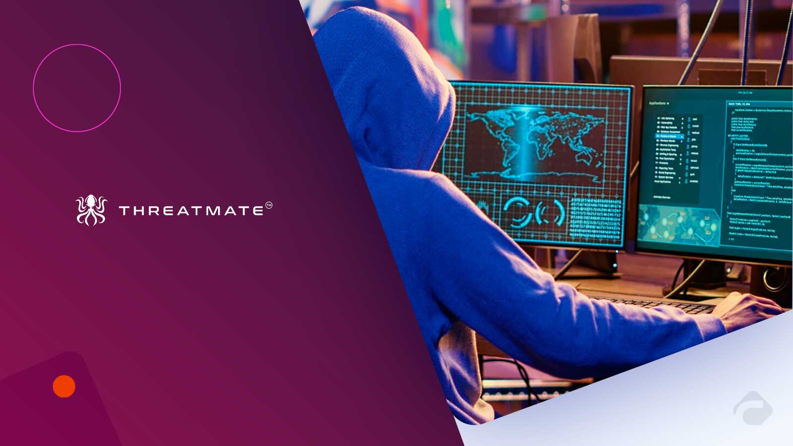 ThreatMate Launches Kraken Pentester for MSP Security