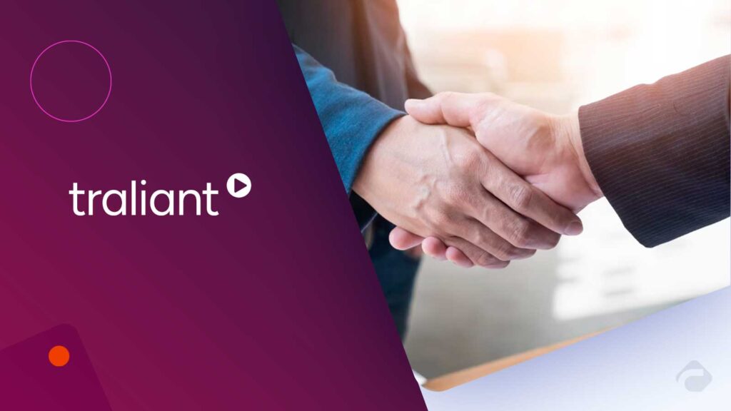 Traliant Partners with Case IQ to Strengthen Workplace Compliance Solutions