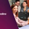 Treeline Secures $25M for IT Services Innovation